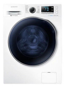 espada tubo respirador Prohibir Mueble Para Lamanis Samsung - Lavadoras y Secadoras en Electrodomésticos - Mercado Libre Ecuador espada tubo respirador Prohibir Mueble Para Lamanis Samsung - Lavadoras y Secadoras en Electrodomésticos - Mercado Libre Ecuador