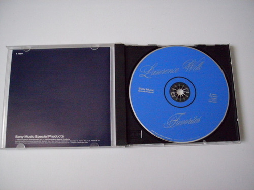 lawrence welk songs lawrence welk songs