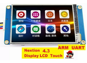 INTEL 82801EB DISPLAY WINDOWS 7 X64 DRIVER DOWNLOAD INTEL 82801EB DISPLAY DRIVER WINDOWS