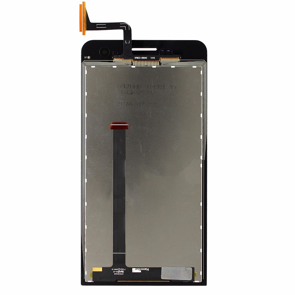 tela display lcd touch asus zenfone 5 a501 cg bateria tela display lcd touch asus zenfone 5 a501 cg bateria