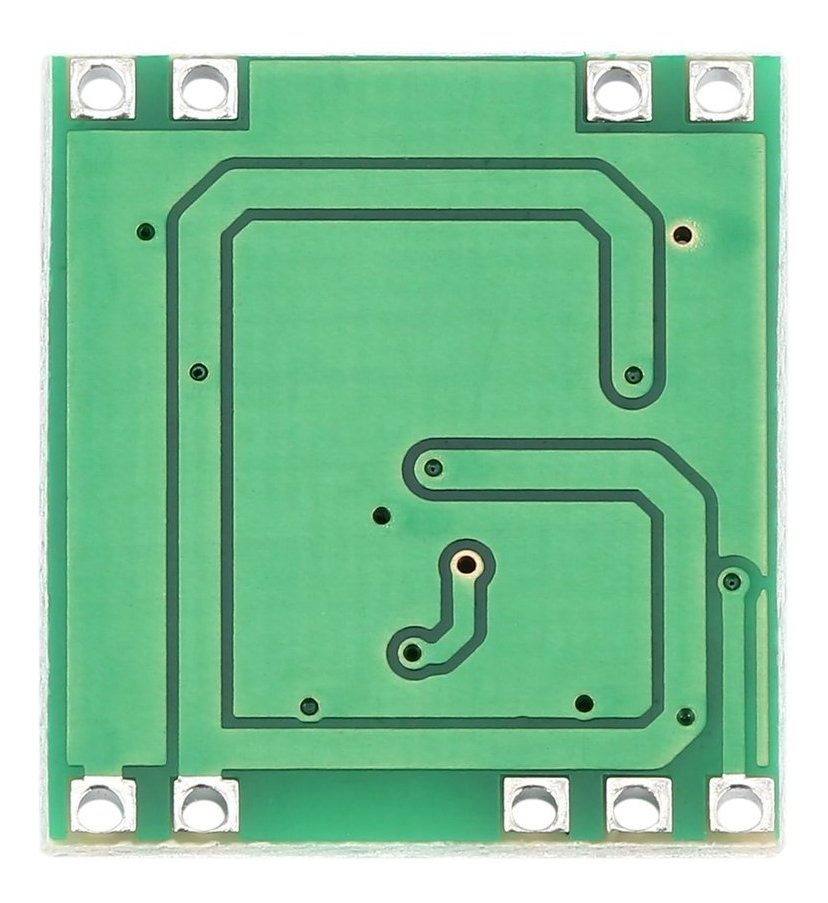 Color: Verde 2 Canales 3W Digital Power PAM8403 Tablero Amplificador de Audio de Clase D USB DC 5V Mini Tablero Amplificador Digital de Clase D LCD