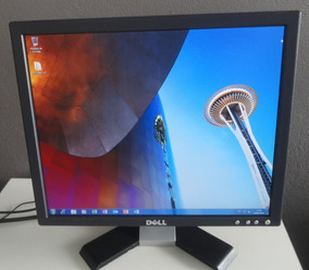 E152F MONITOR WINDOWS VISTA DRIVER E152F MONITOR DRIVER FOR MAC DOWNLOAD