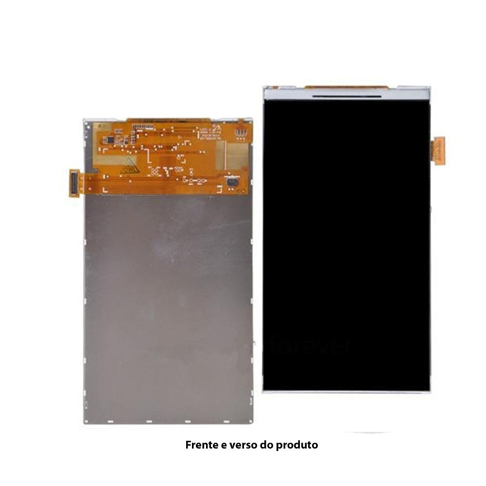 lcd display galaxy g530 g530 bt grand prime duos lcd display galaxy g530 g530 bt grand prime duos