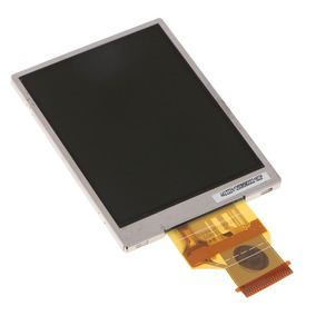 AMPTRON AMPTRON ES17 DRIVER (2019) AMPTRON AMPTRON ES17 DOWNLOAD DRIVER