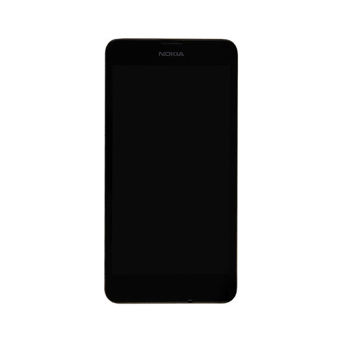 Driver lumia 630 rm-977 for Windows 7 x64
