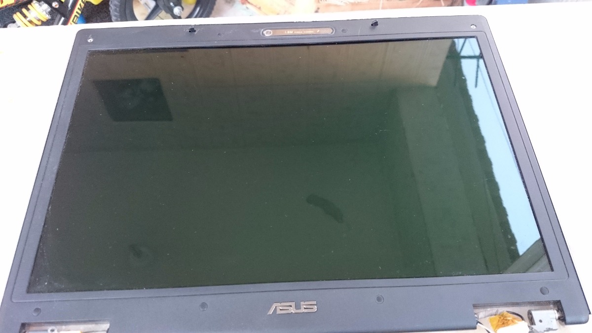 Drivers Asus F3T Asus F3T Linux