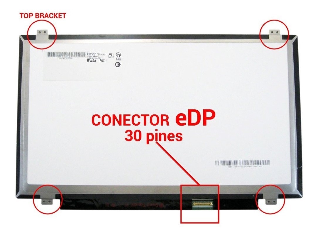 DOWNLOAD DRIVERS: IBM G40 MONITOR