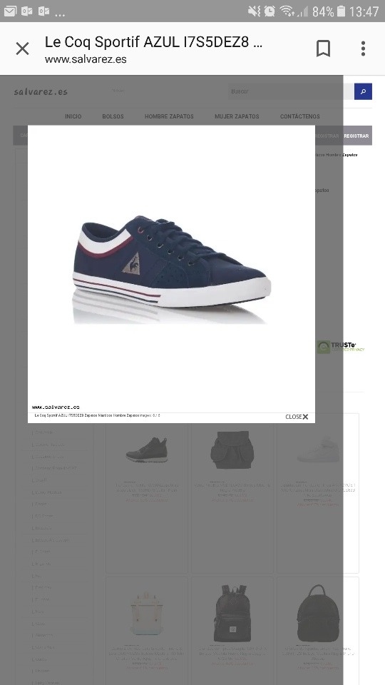 zapatos le coq sportif bogota
