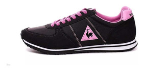 zapatillas gallo mujer
