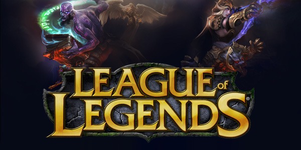 league-of-legends-lol-carto-560-riot-points-rp-br-brasil-D_NQ_NP_849949-MLB26259032725_102017-F.jpg