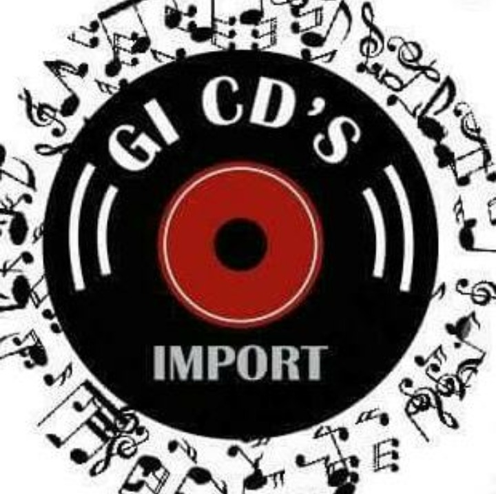 leah leah cd importthe