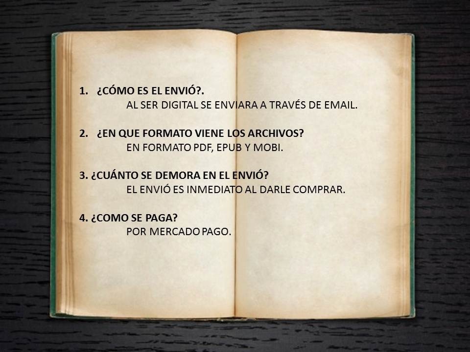 Leal Veronica Roth Pdf