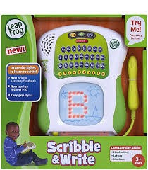 Leapfrog Jugueteleap Leapfrog Leapfrog Inglesa Jugueteleap Frogversión Frogversión Inglesa Jugueteleap Inglesa Frogversión doWrCBex