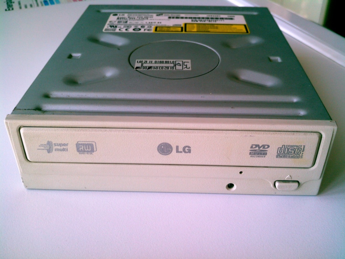 GSA-4167B LG WINDOWS 7 64 DRIVER DRIVER UPDATE: GSA-4167B LG