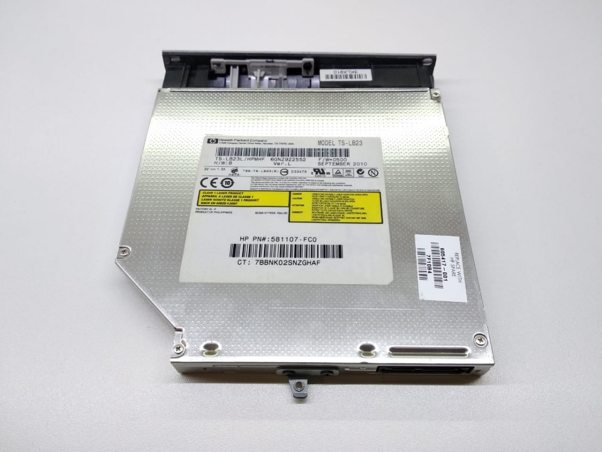 TS-LB23L WINDOWS 8.1 DRIVER DOWNLOAD TS-LB23L WINDOWS 10 DRIVER DOWNLOAD