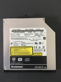 LENOVO MATSHITA DVD-RAM UJ-852 WINDOWS 8.1 DRIVER DOWNLOAD LENOVO MATSHITA DVD-RAM UJ-852 TREIBER HERUNTERLADEN