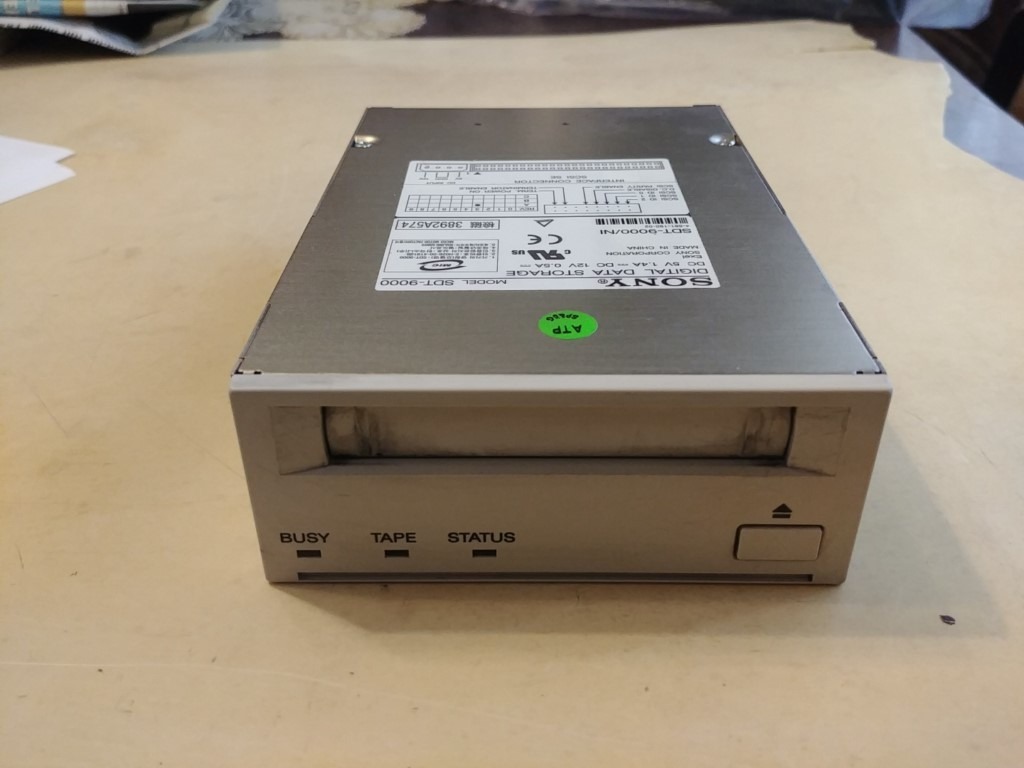 SONY SDT 9000 DRIVER WINDOWS SONY SDT 9000 DRIVER DOWNLOAD FREE