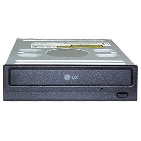 HL-DT-ST DVD-RAM GSA-E20N DRIVER FOR MAC HL-DT-ST DVD-RAM GSA-E20N DOWNLOAD DRIVERS