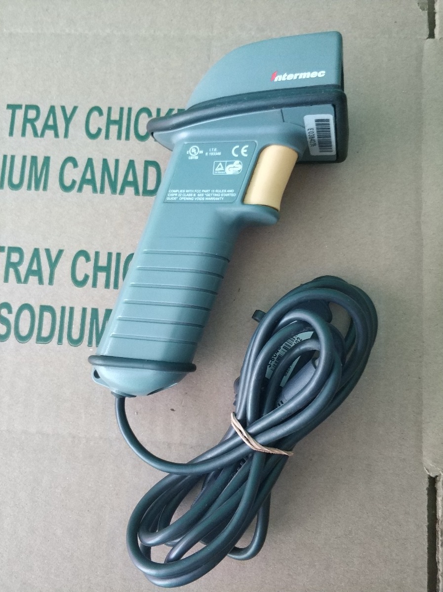 INTERMEC SABRE 1400 DRIVER FOR WINDOWS 7 INTERMEC SABRE 1400 TREIBER WINDOWS 8