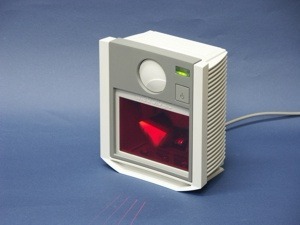 METROLOGIC MS7320 DRIVERS FOR PC METROLOGIC MS7320 WINDOWS 7 X64 DRIVER