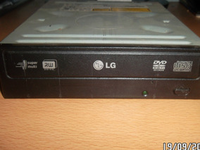 H42N ATA TREIBER HERUNTERLADEN H42N ATA DRIVERS FOR MAC