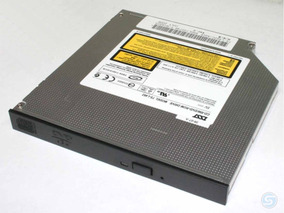 TSSTCORP DVD RW TS L532B DESCARGAR DRIVER TSSTCORP DVD RW TS L532B WINDOWS 7 DRIVERS DOWNLOAD