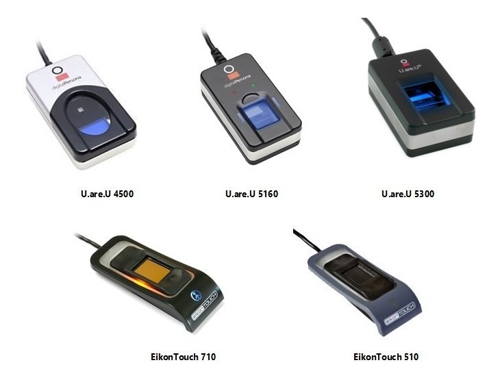 EIKONTOUCH 710 DRIVER DOWNLOAD EIKONTOUCH 710 64BIT DRIVER DOWNLOAD