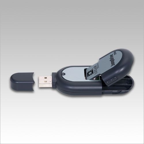 LEXAR MEDIA JUMPDRIVE TRIO DRIVER WINDOWS 7 (2019) LEXAR MEDIA JUMPDRIVE TRIO WINDOWS 7 DRIVER