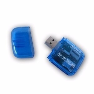 sd mmc rs mmc usb 2.0 driver sd mmc rs mmc usb 2.0 driver