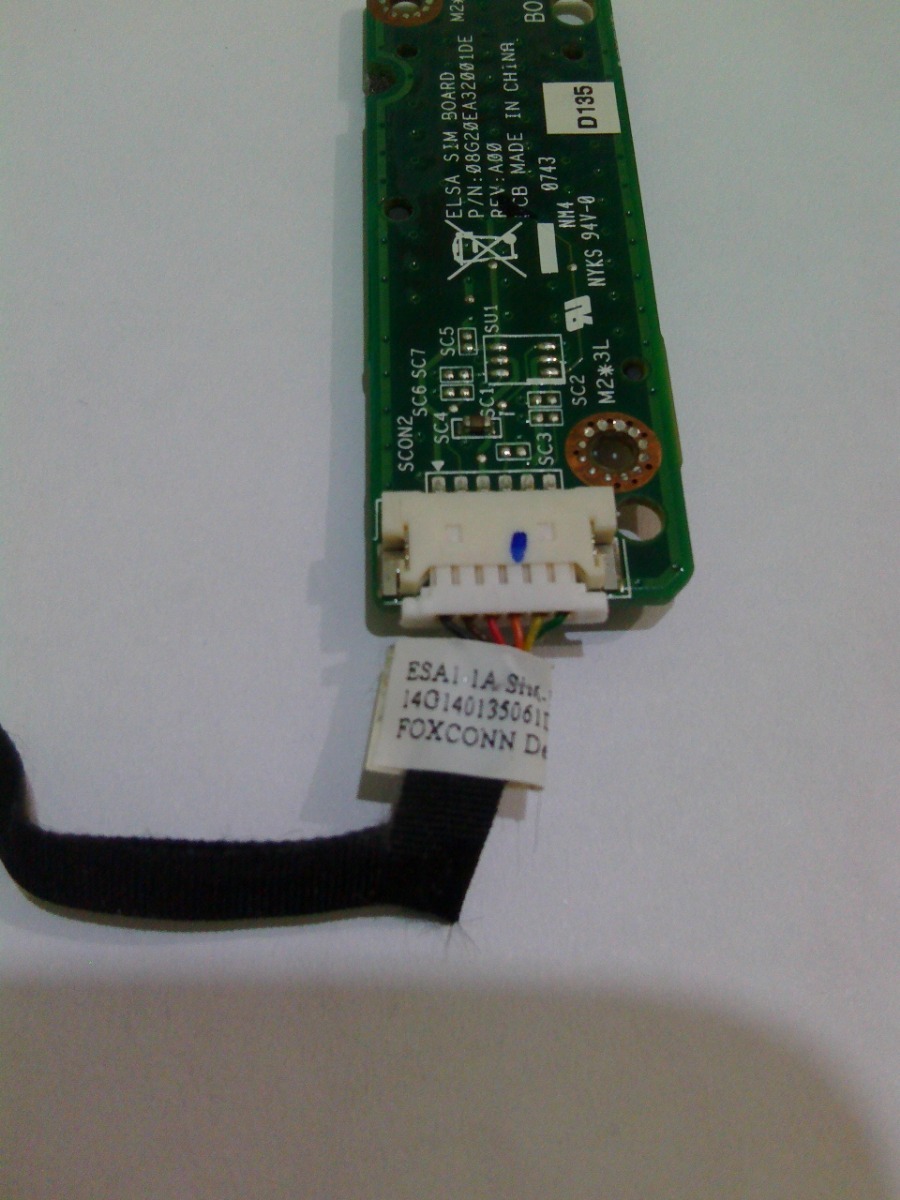 DELL INSPIRON 1420 SIM CARD TELECHARGER PILOTE DELL INSPIRON 1420 SIM CARD WINDOWS DRIVER DOWNLOAD