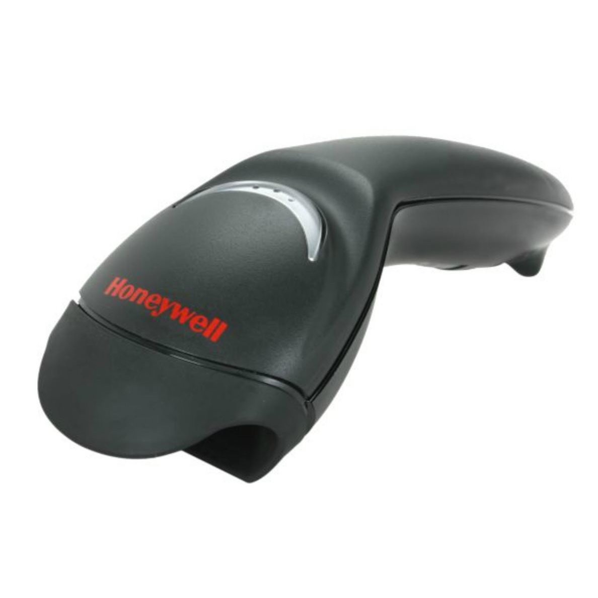 HONEYWELL ECLIPSE MS5145 LS USB DRIVERS DOWNLOAD FREE HONEYWELL ECLIPSE MS5145 LS USB DOWNLOAD DRIVERS