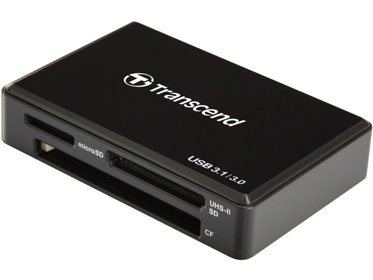usb sim card reader software windows 10 usb sim card reader software windows 10