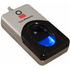 sdk digitalpersona 4500 linux