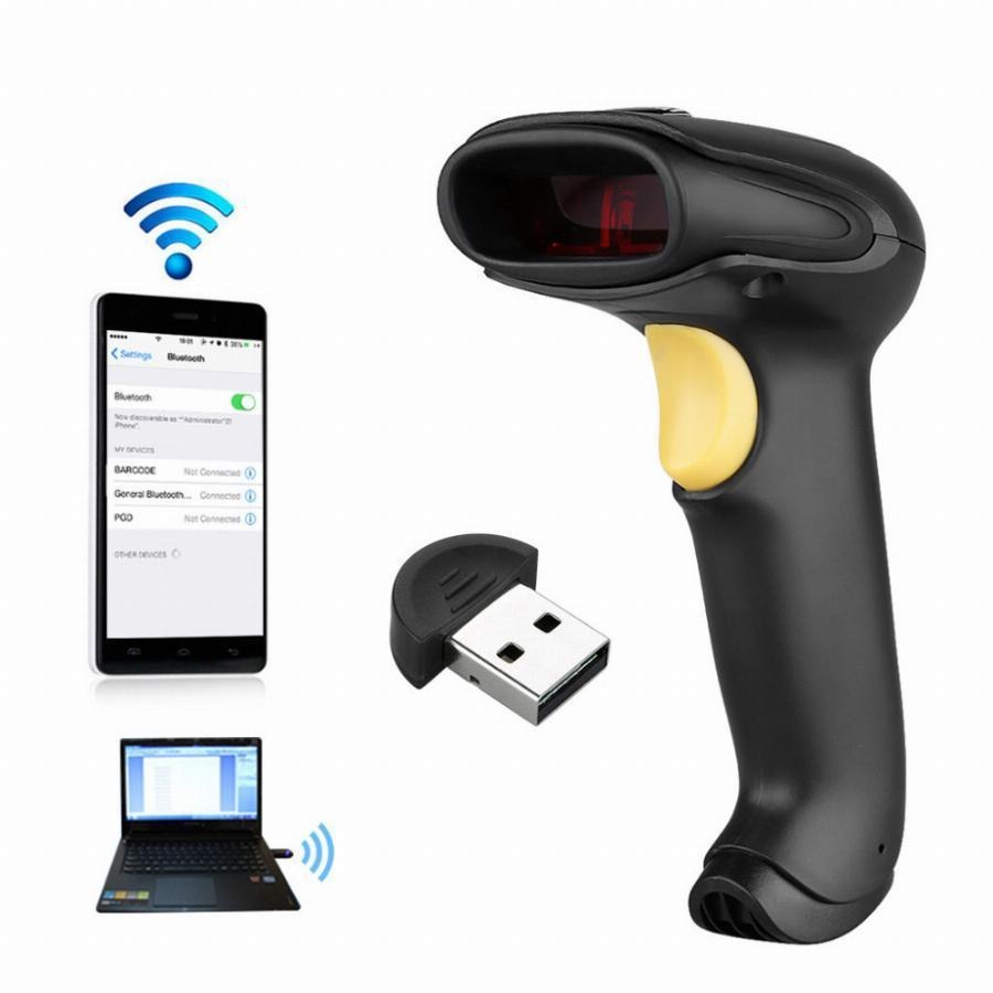 obdll bluetooth scanner for android obdll bluetooth scanner for android