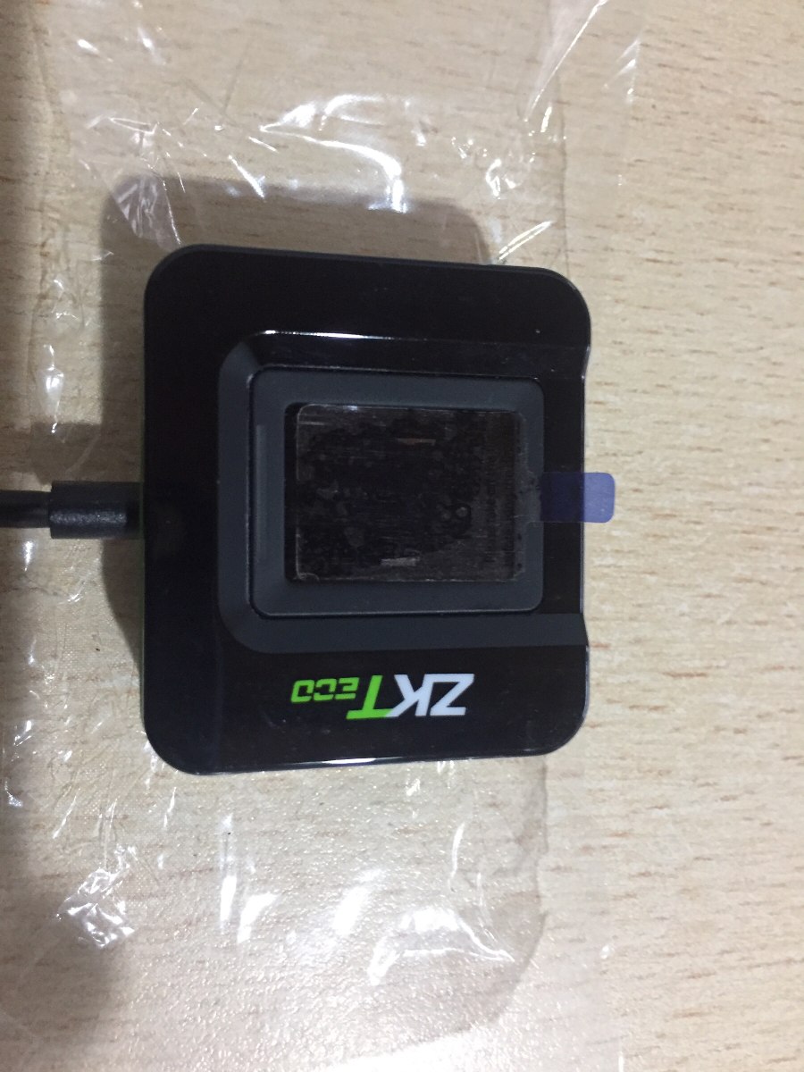 zksoftware sdk zksoftware sdk