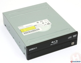 LITEON DH-401S WINDOWS VISTA DRIVER LITEON DH-401S TREIBER WINDOWS 7