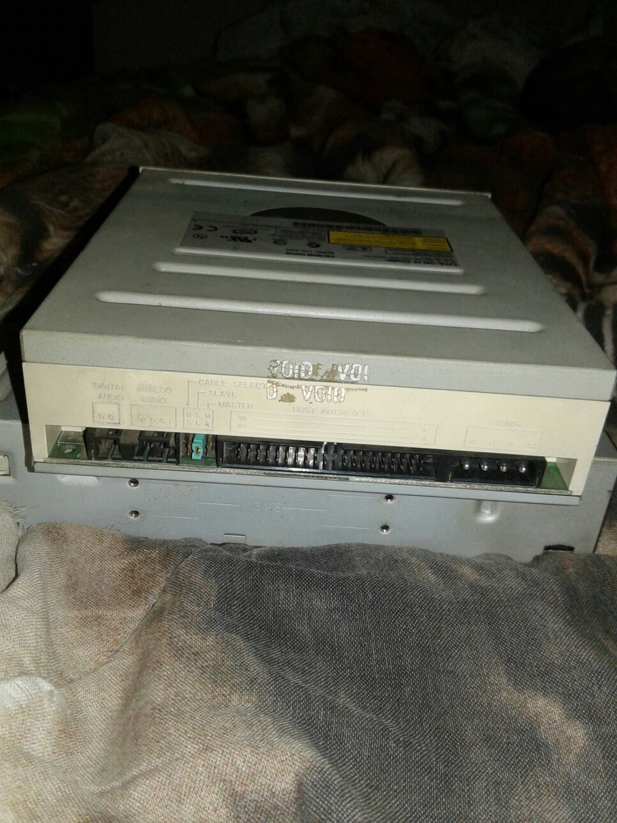 LITE-ON LTN-529S DRIVER DOWNLOAD DRIVERS UPDATE: LITE-ON LTN-529S