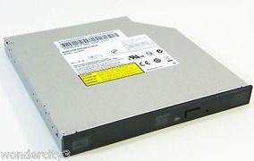MATSHITA UJDA755 DVD CDRW DRIVER MATSHITA UJDA755 DVD CDRW WINDOWS 7 X64 DRIVER
