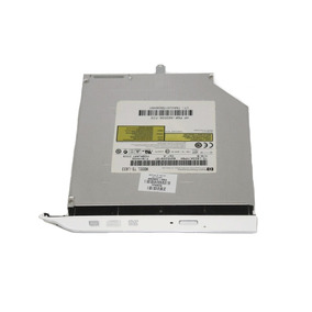 HP DVD640E WINDOWS 8 X64 TREIBER DRIVERS FOR HP DVD640E