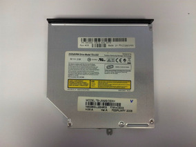 TSSTCORP DVD RW TS L532B WINDOWS 7 X64 TREIBER TSSTCORP DVD RW TS L532B DRIVER DOWNLOAD FREE