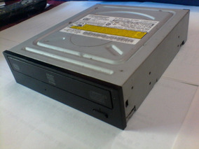 DRIVERS: HP DVD RW AD-7581S ATA DEVICE