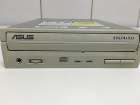 ASUS CRW-5224A DRIVERS PC ASUS CRW-5224A WINDOWS XP DRIVER DOWNLOAD