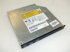 OPTIARC DVD AD-7530A DRIVER UPDATE OPTIARC DVD AD-7530A DRIVERS WINDOWS 7