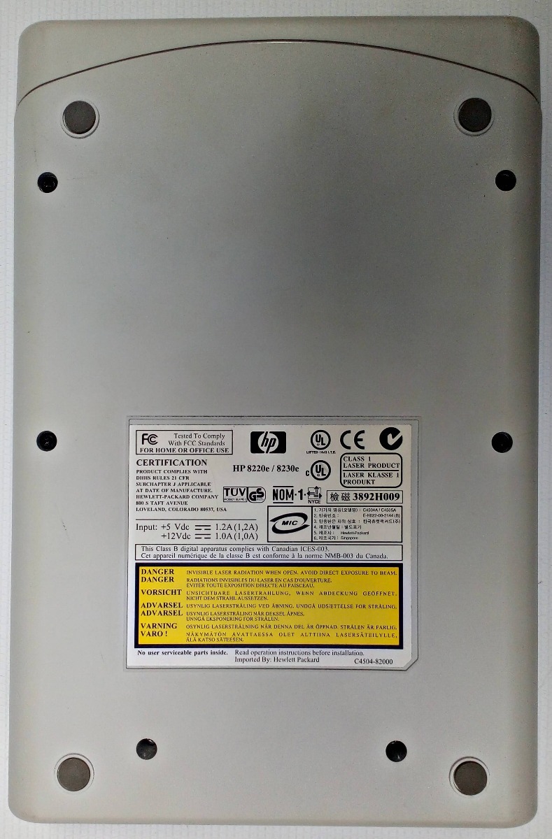 HP 8220E8230E WINDOWS 8 X64 DRIVER DOWNLOAD HP 8220E8230E WINDOWS 7 X64 TREIBER