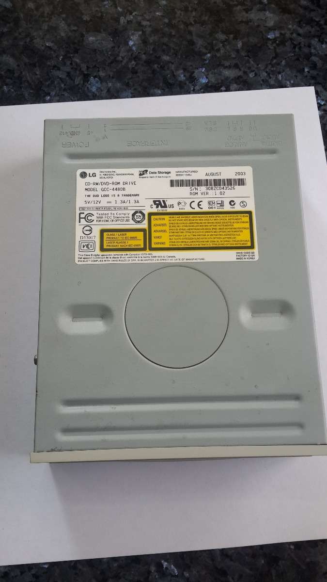 LG GCC 4480B 1 02 WINDOWS DRIVER LG GCC 4480B 1 02 WINDOWS 10 DOWNLOAD DRIVER
