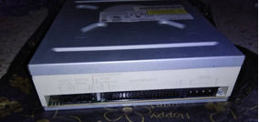 LITEON DVD C LH52C1P DRIVERS WINDOWS XP LITEON DVD C LH52C1P DRIVER WINDOWS