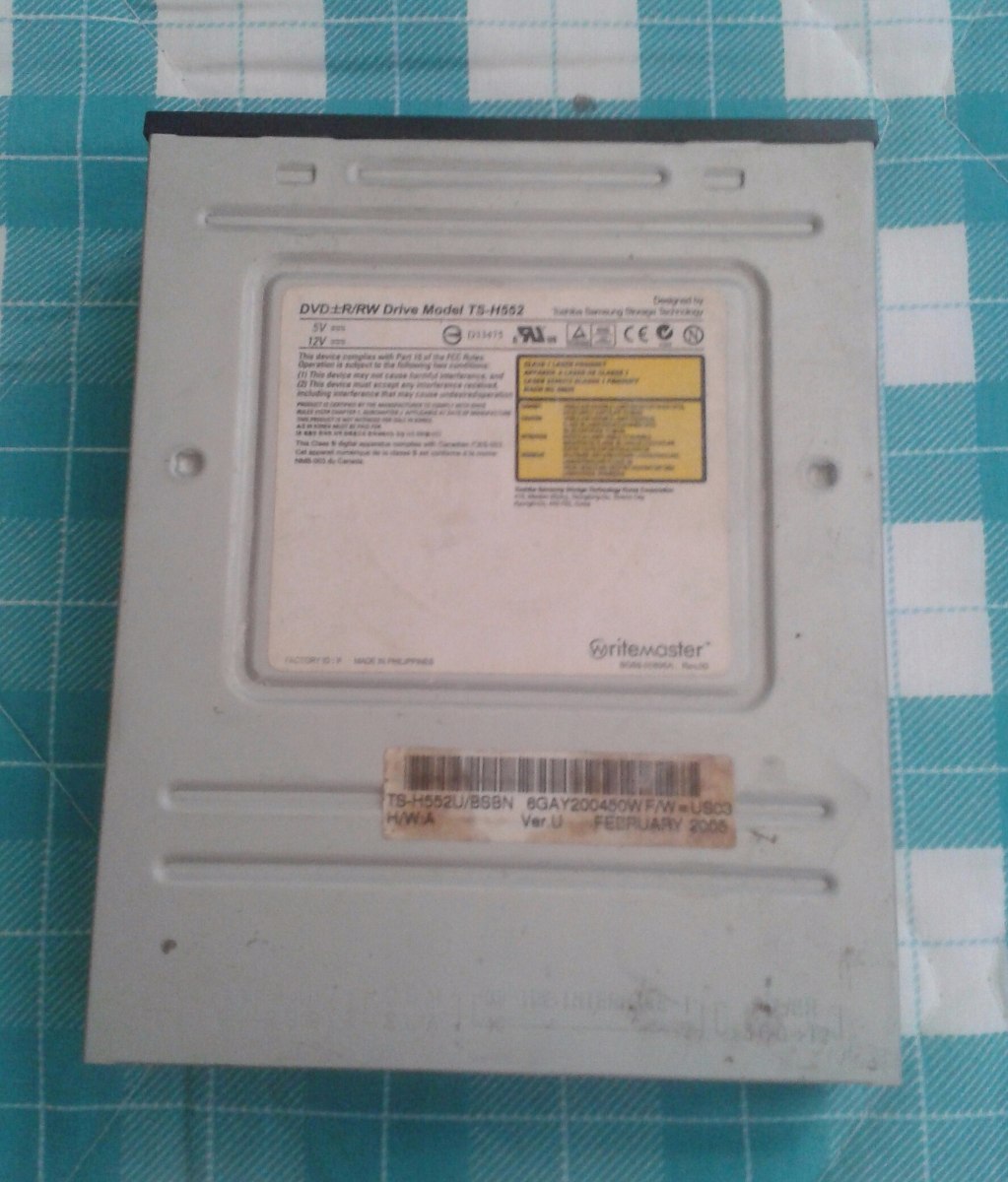 SAMSUNG TS-H552 WINDOWS DRIVER DOWNLOAD SAMSUNG TS-H552 WINDOWS 10 DOWNLOAD DRIVER