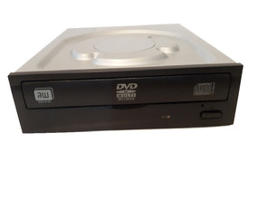 LITEON SOHW-812SX DRIVER FOR PC LITEON SOHW-812SX WINDOWS 7 DRIVERS DOWNLOAD (2019)