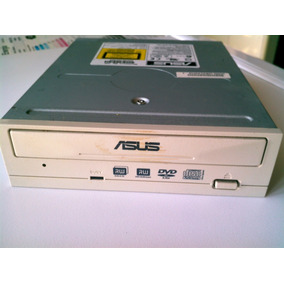 Driver UPDATE: Asus DVD-E616P3 Asus DVD-E616P3 64 BIT Driver