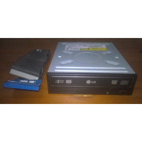 Asus DVD-E616P3 Driver for Windows 8 Asus DVD-E616P3 Drivers Update